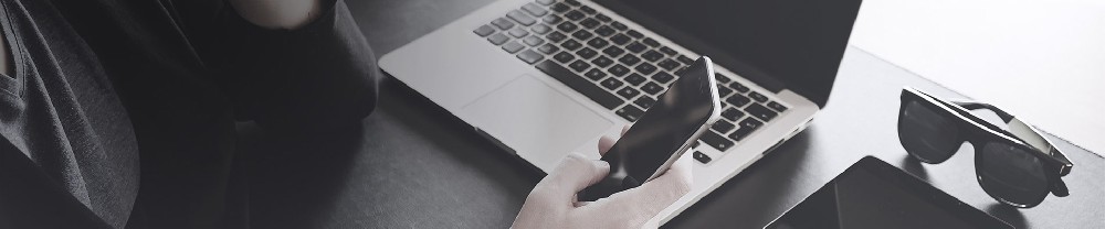 护航计划
