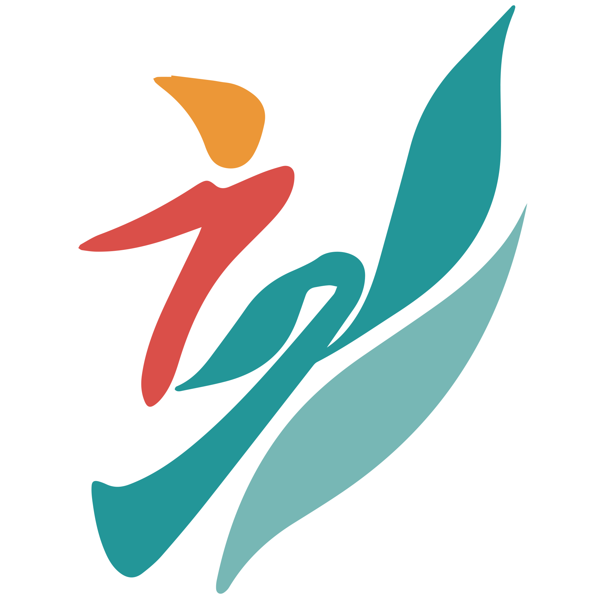 翊生涯