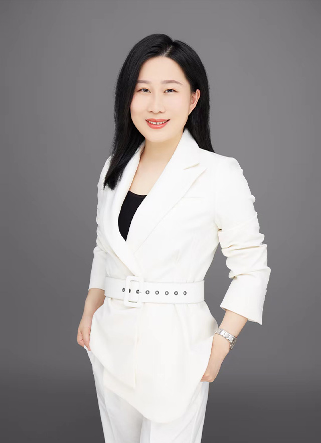 刘老师