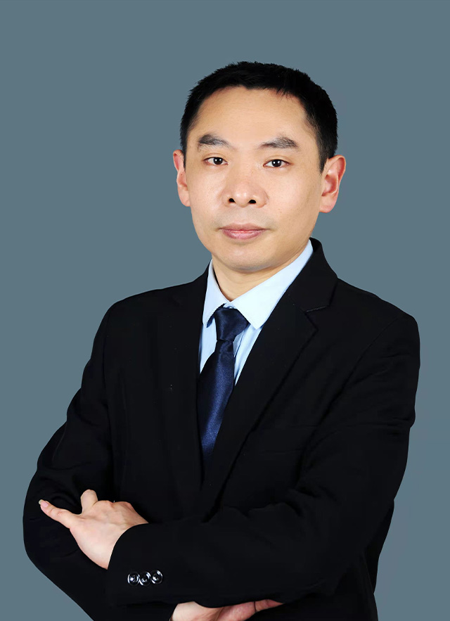 苟老师