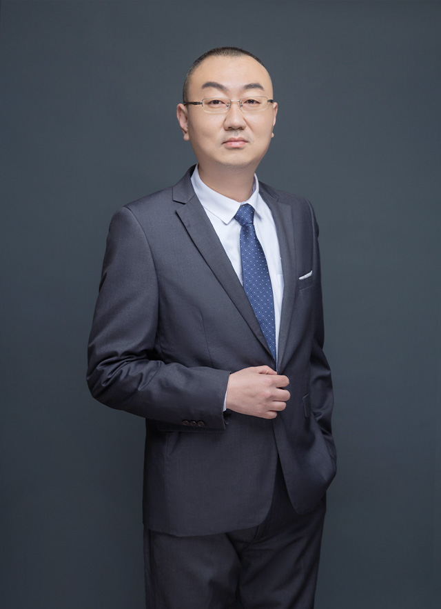 郭老师
