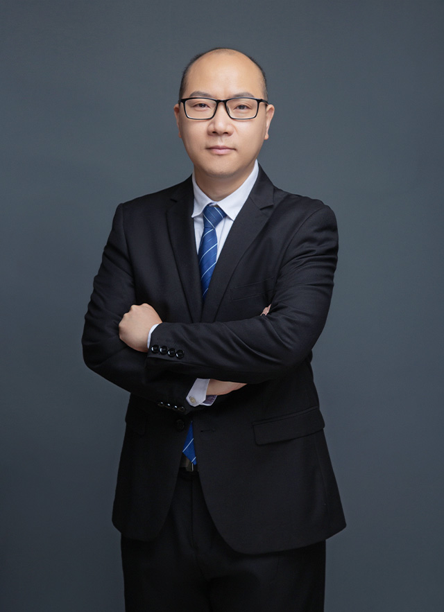 胡老师