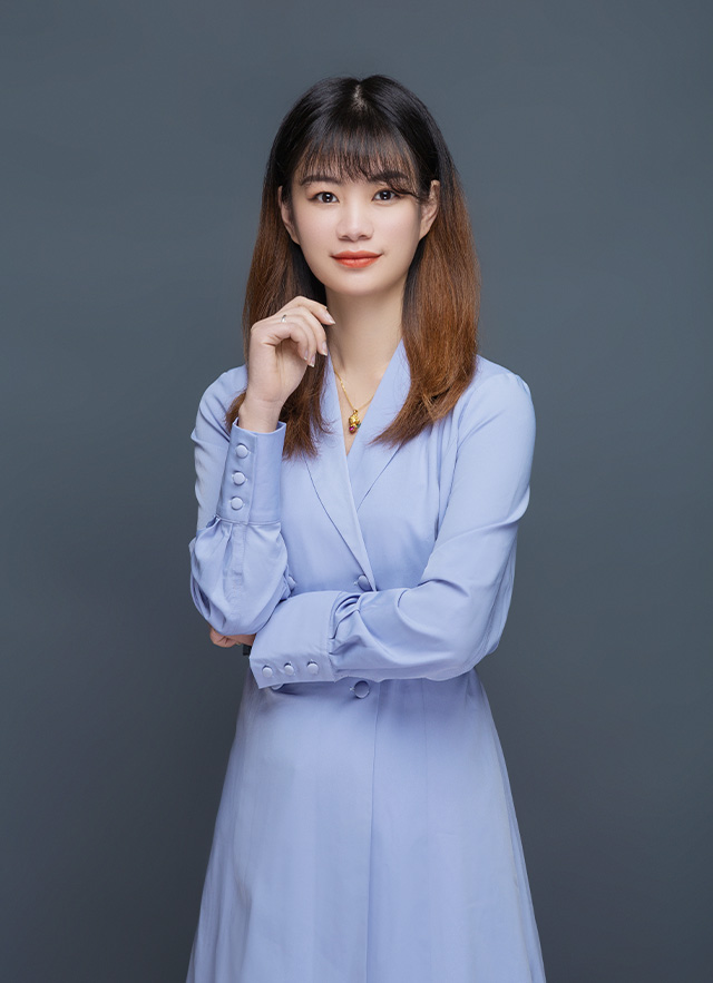 林老师