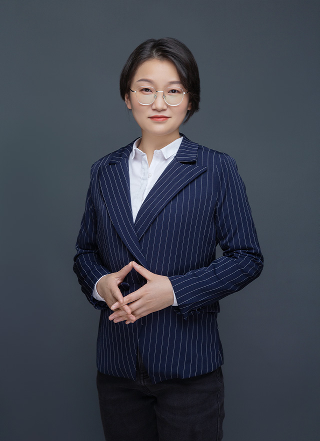 雷老师
